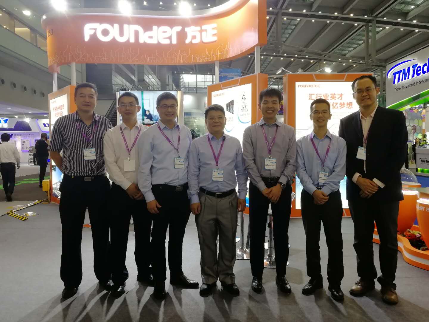 28Ȧ(�й�)�ٷ���վ