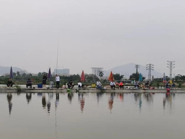 28Ȧ(Öйú)¹Ù·½ÍøÕ¾