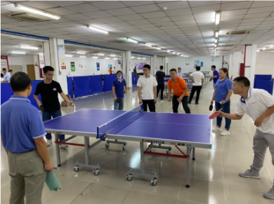 28Ȧ(Öйú)¹Ù·½ÍøÕ¾