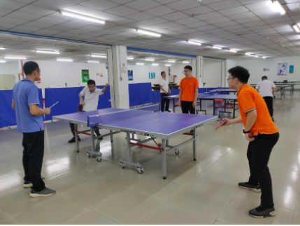 28Ȧ(Öйú)¹Ù·½ÍøÕ¾