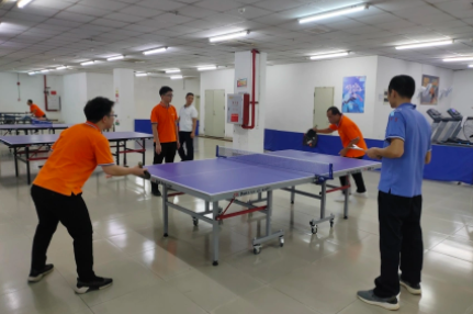 28Ȧ(�й�)�ٷ���վ