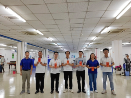 28Ȧ(Öйú)¹Ù·½ÍøÕ¾