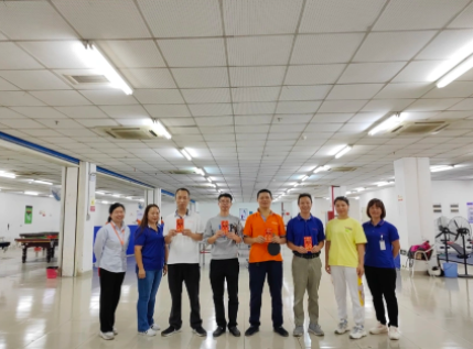 28Ȧ(Öйú)¹Ù·½ÍøÕ¾