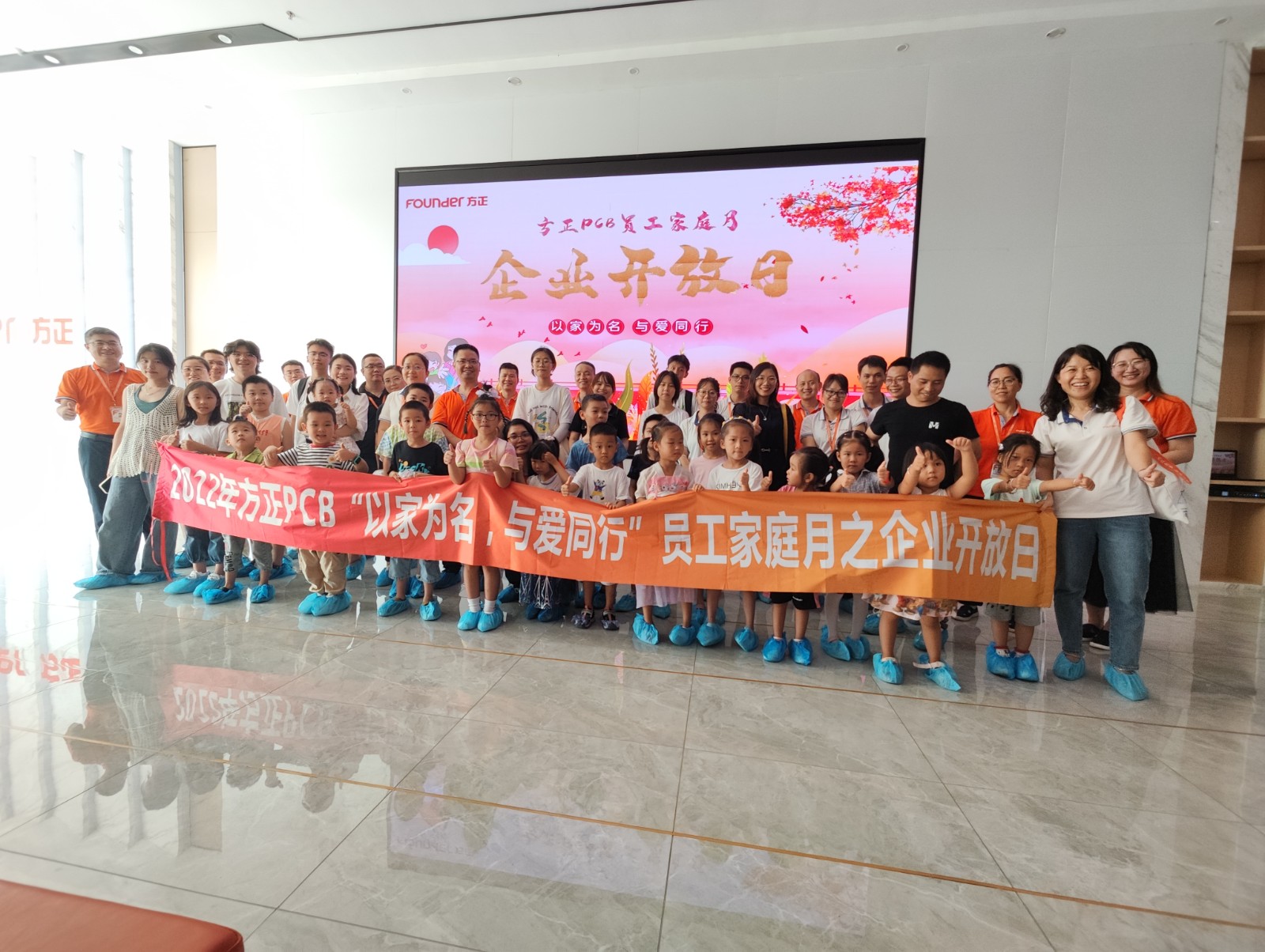 1662362639922660.jpg IMG_20220824_145229(2).jpg