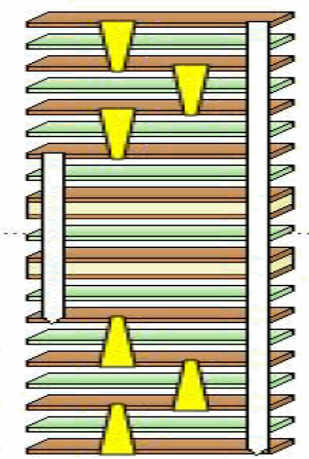 28Ȧ(Öйú)¹Ù·½ÍøÕ¾