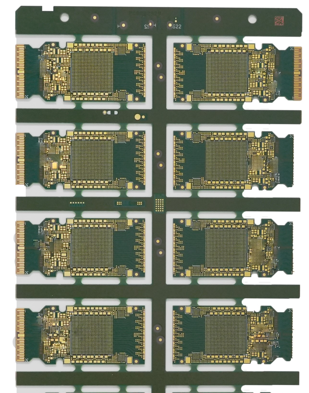 ��Ʒ��4-���������������飨800G��V3-4-2��Ʒͼ.jpg