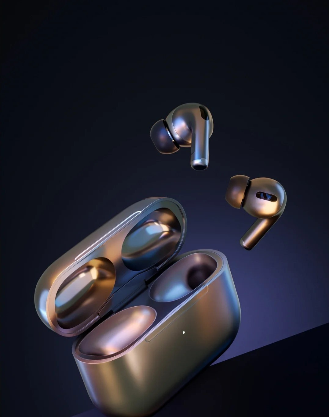 28Ȧ(Öйú)¹Ù·½ÍøÕ¾