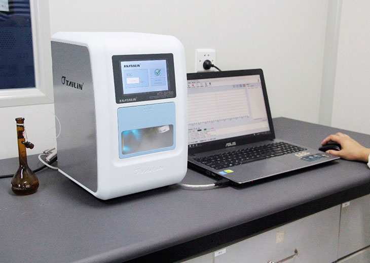 九五至尊VI简介