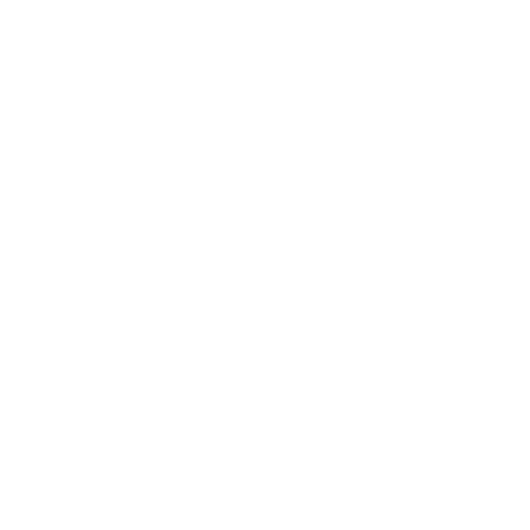九五至尊VI-老品牌值得信任!